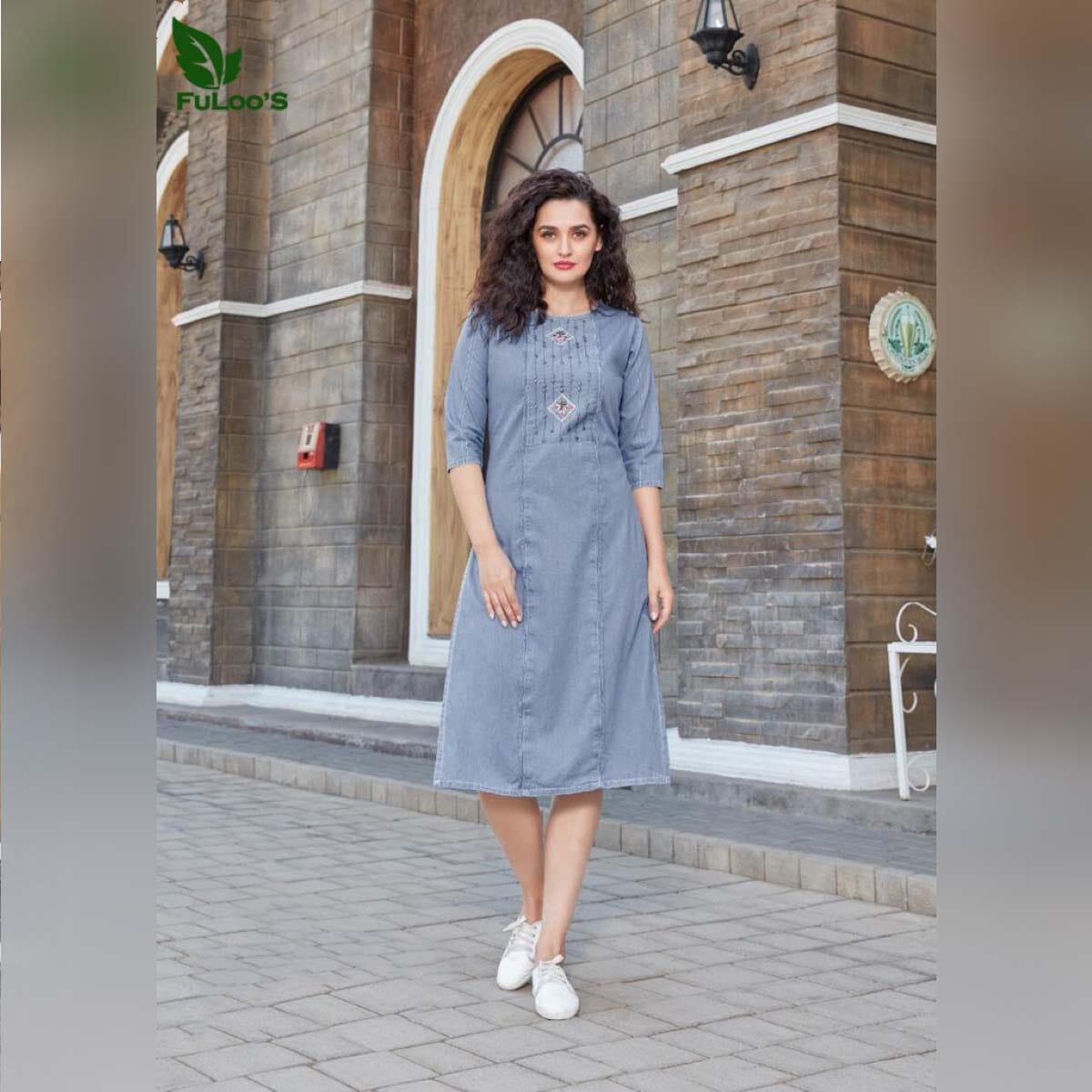 sybazzar.com